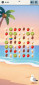 Summer Time screenshot 8